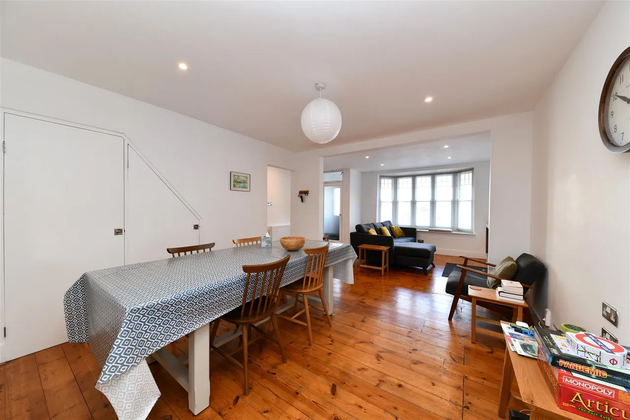 Letchmore Road, Stevenage, SG1, photo 14