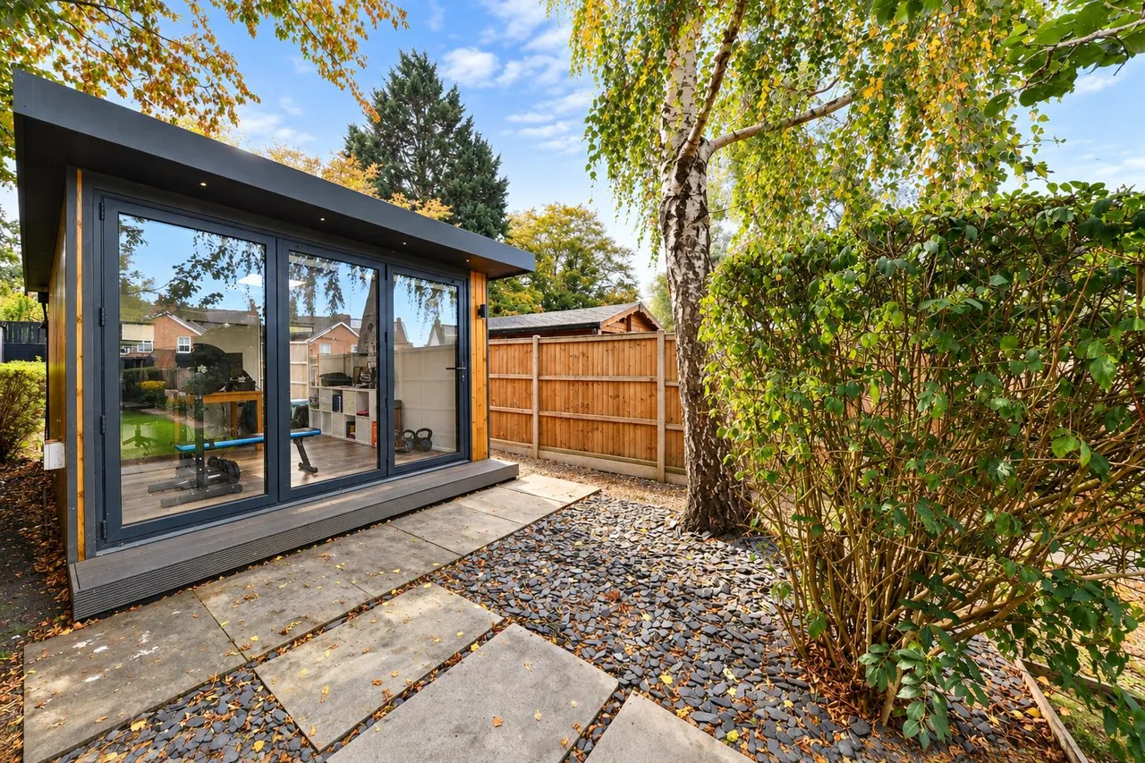 Letchmore Road, Stevenage, SG1, photo 11