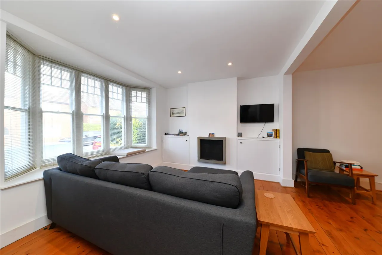 Letchmore Road, Stevenage, SG1, photo 3