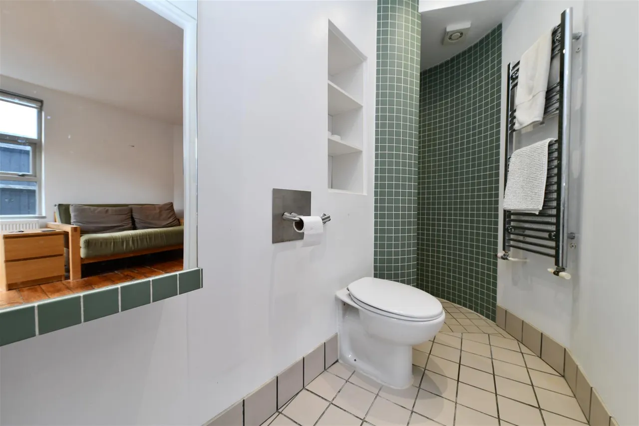 Letchmore Road, Stevenage, SG1, photo 18