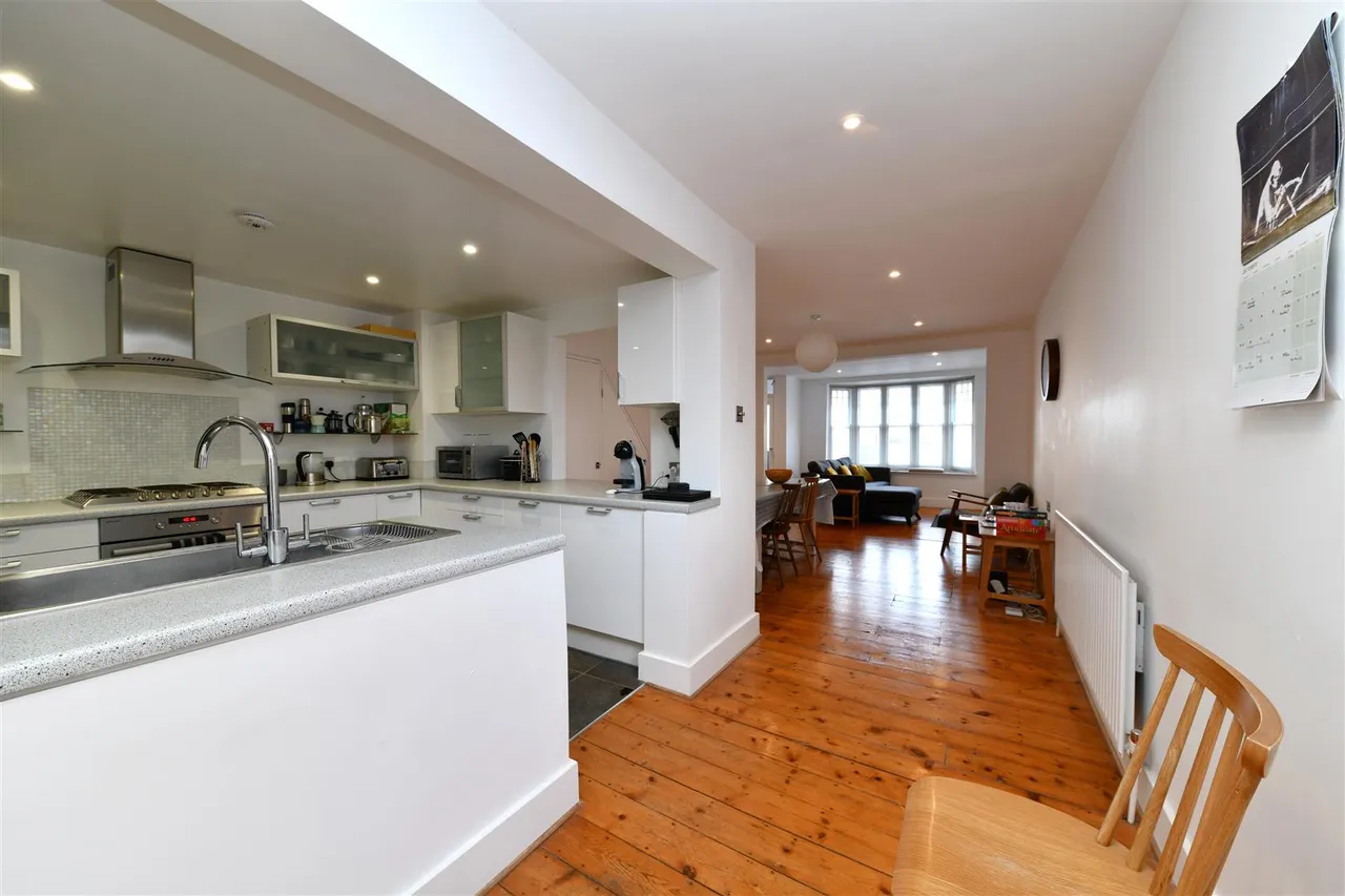 Letchmore Road, Stevenage, SG1, photo 16