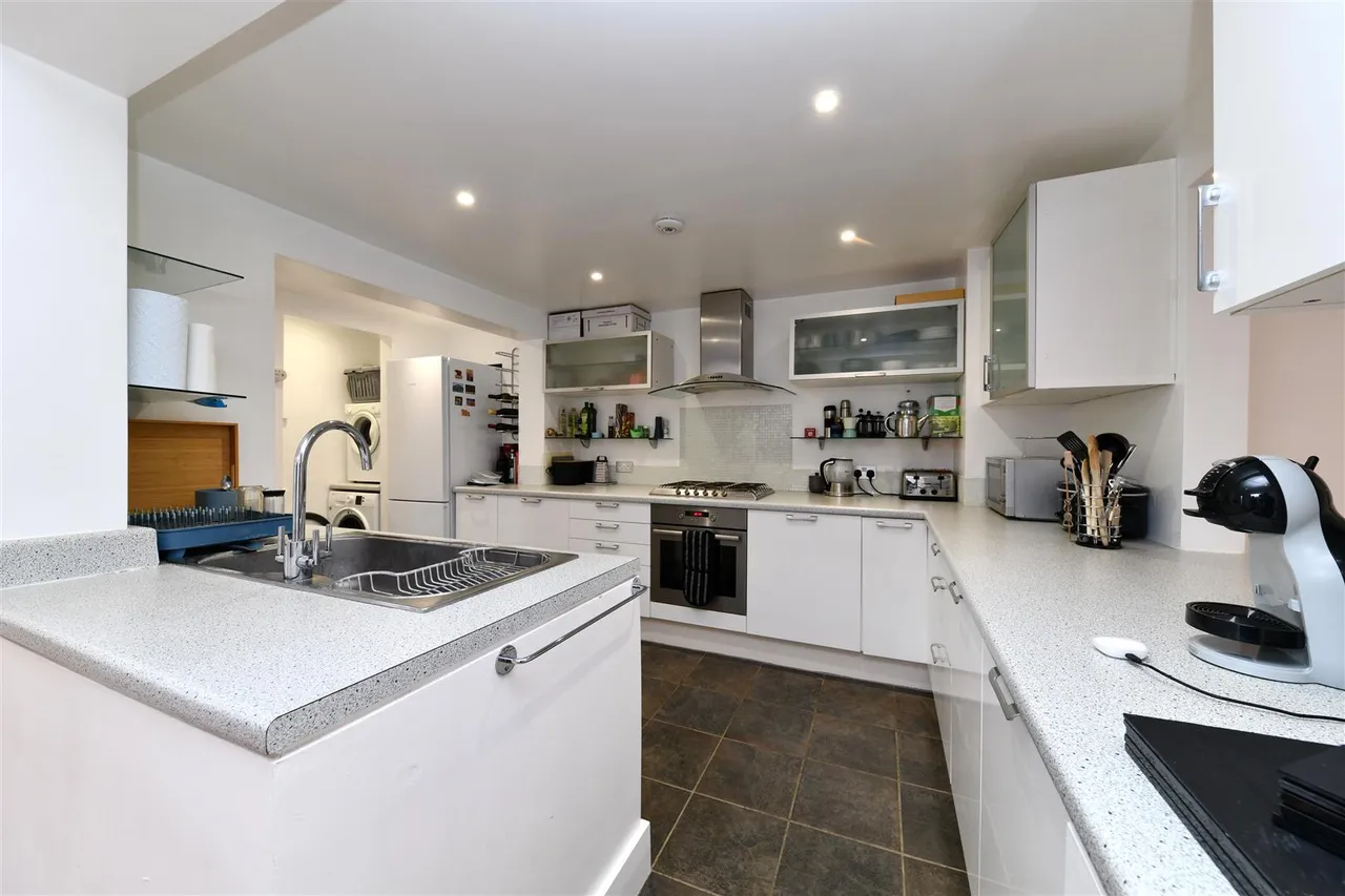 Letchmore Road, Stevenage, SG1, photo 5