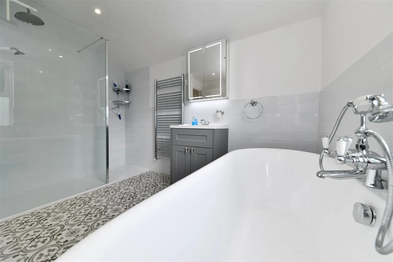 Letchmore Road, Stevenage, SG1, photo 21