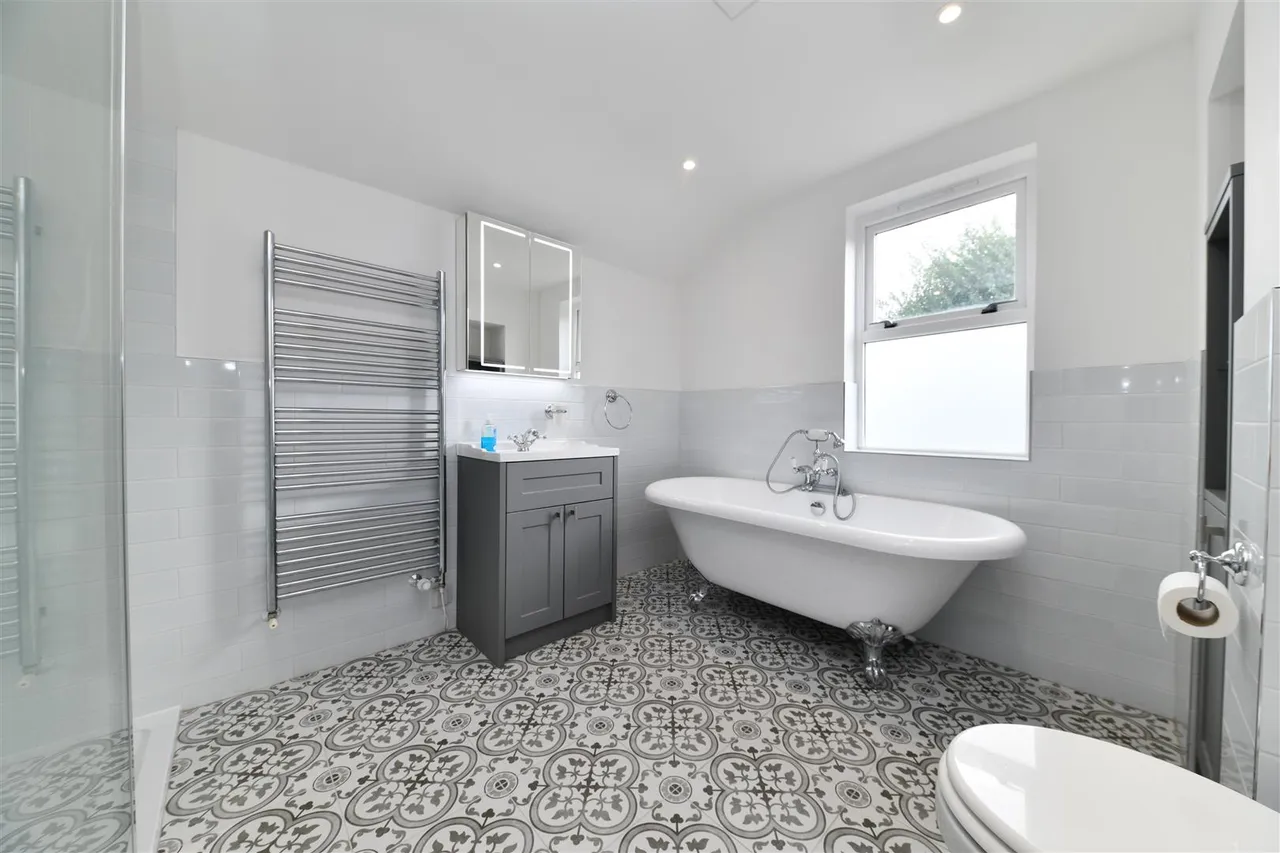 Letchmore Road, Stevenage, SG1, photo 6