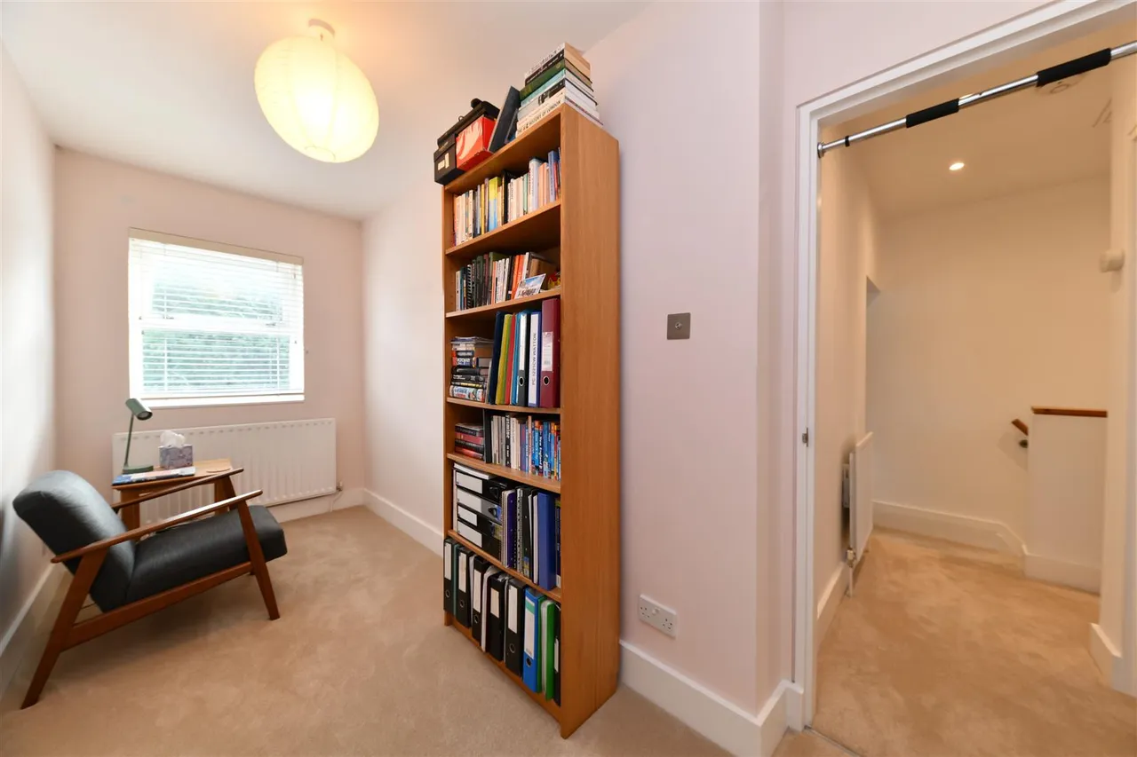 Letchmore Road, Stevenage, SG1, photo 9