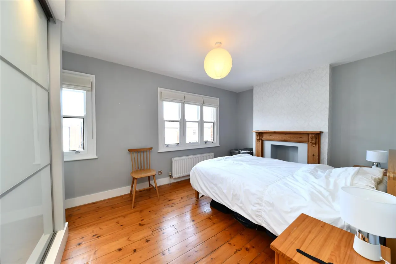 Letchmore Road, Stevenage, SG1, photo 7