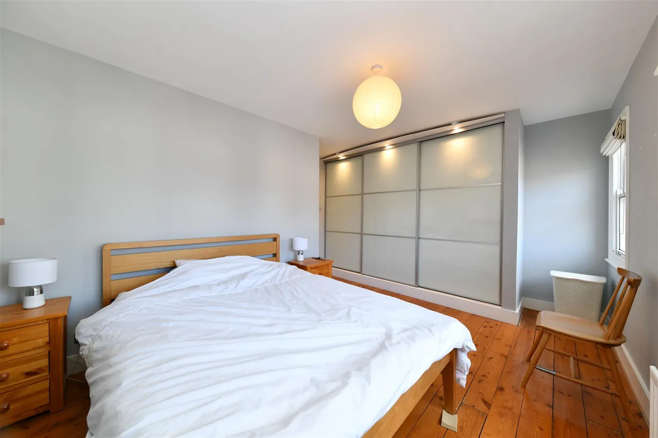 Letchmore Road, Stevenage, SG1, photo 20