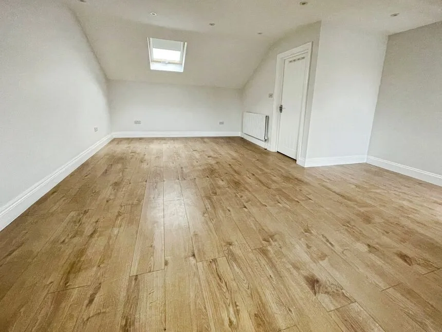 Verbena Close, London, E16, photo 12