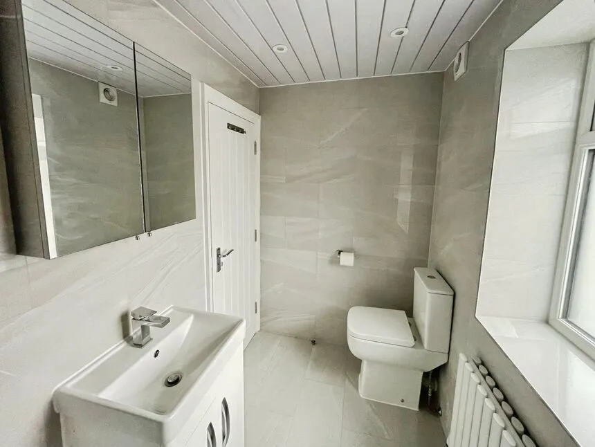 Verbena Close, London, E16, photo 7