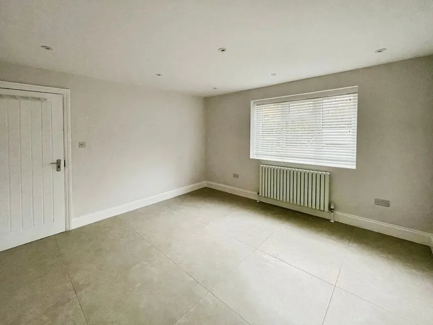 Verbena Close, London, E16, photo 4