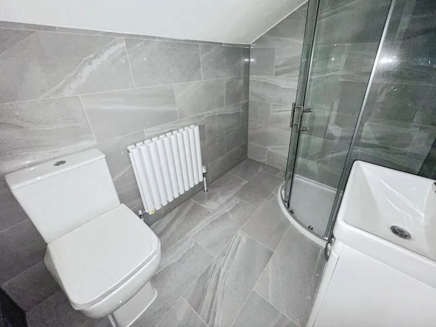 Verbena Close, London, E16, photo 10