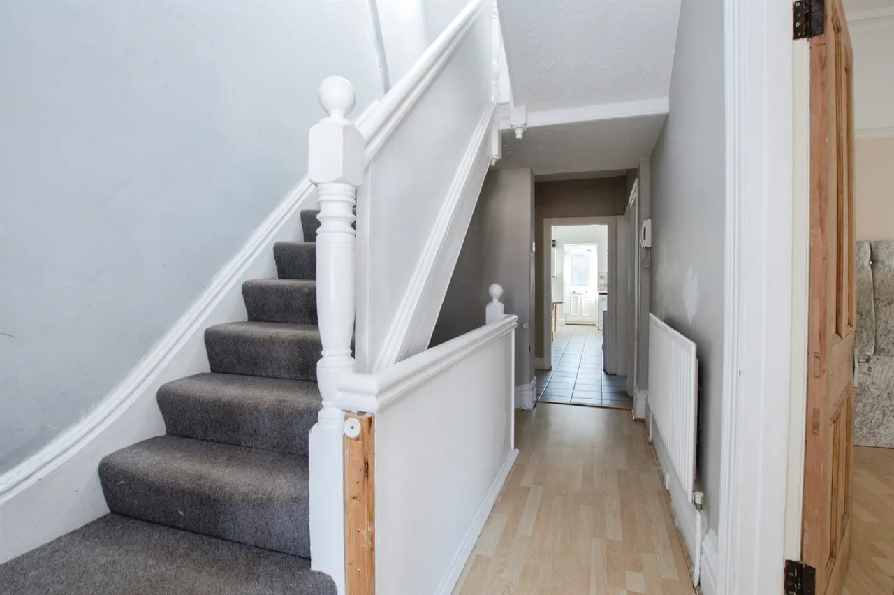 Seabourne Road, Bournemouth, photo 11