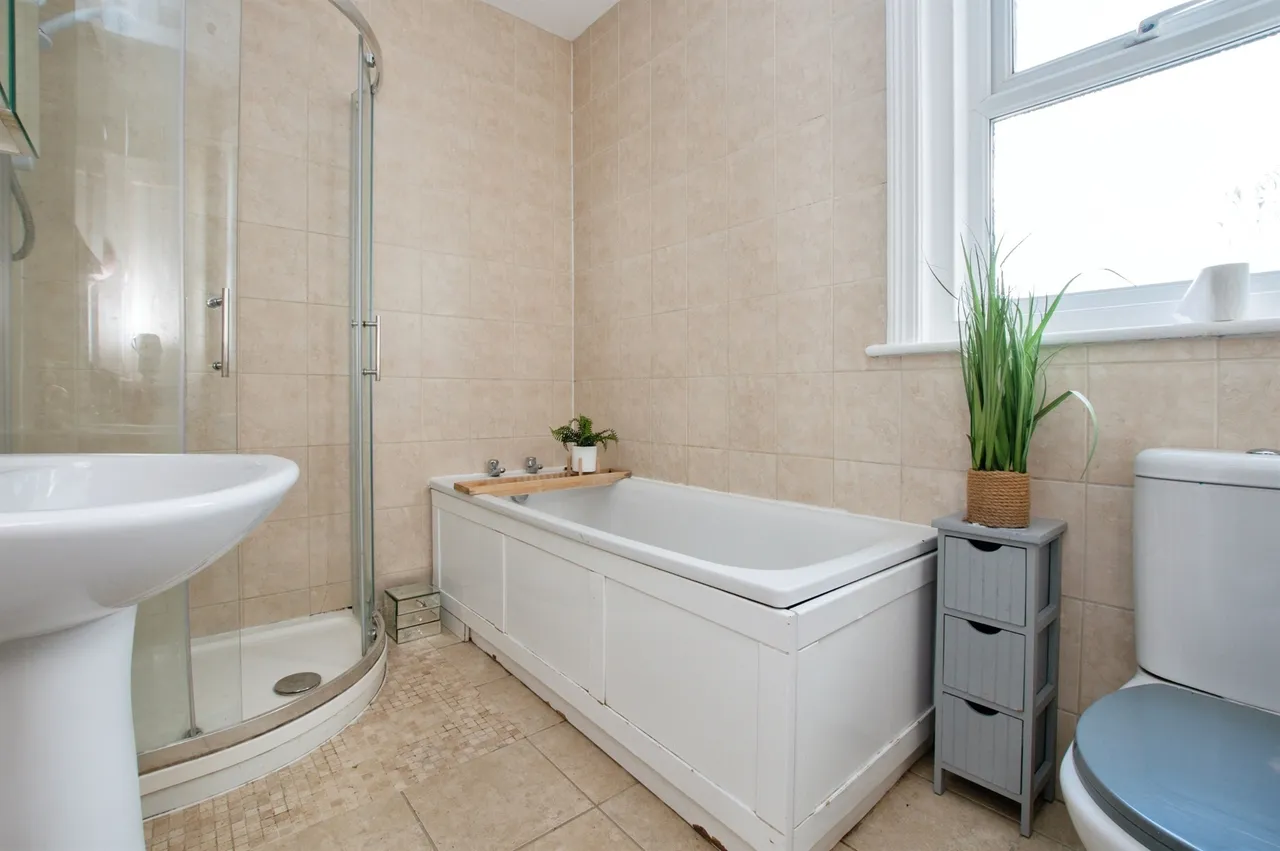 Seabourne Road, Bournemouth, photo 6