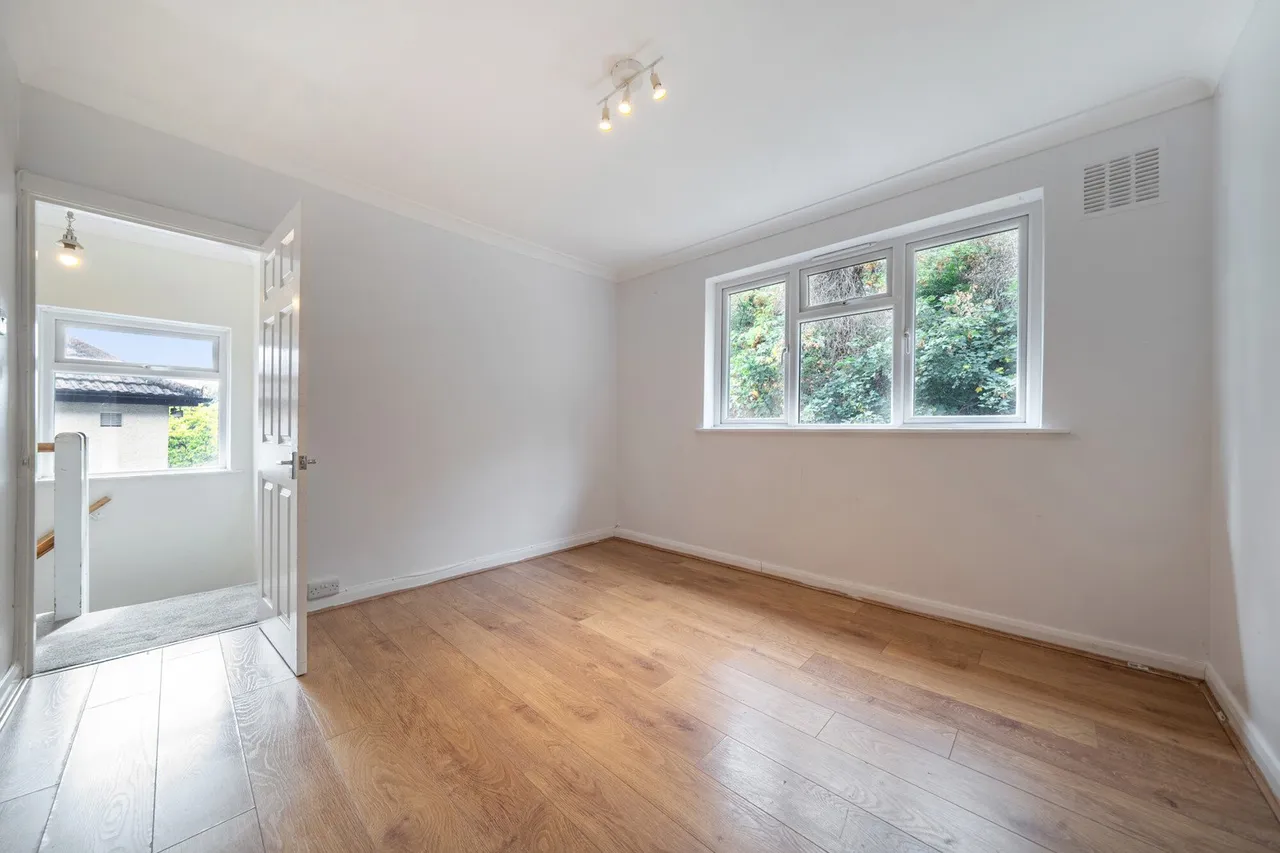 Auckland Gardens, SE19, photo 12