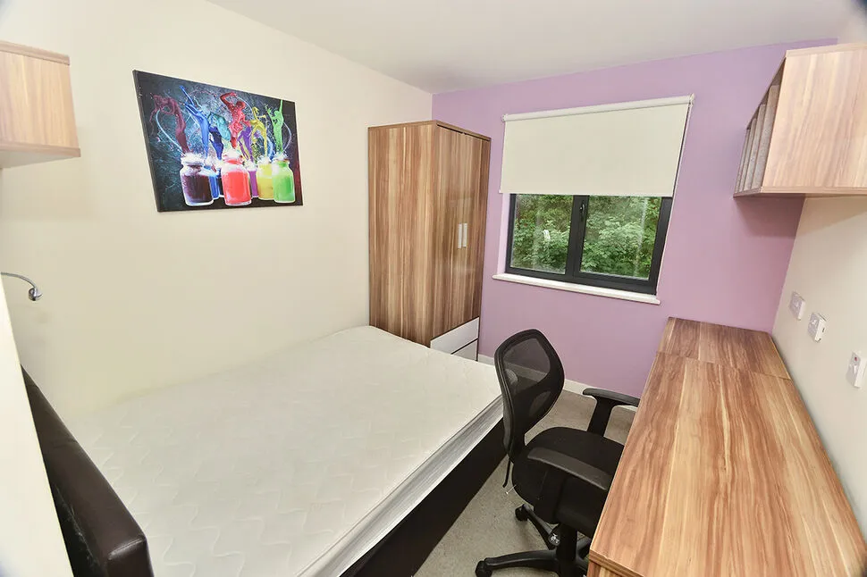 Parham Road, Canterbury, CT1, photo 7