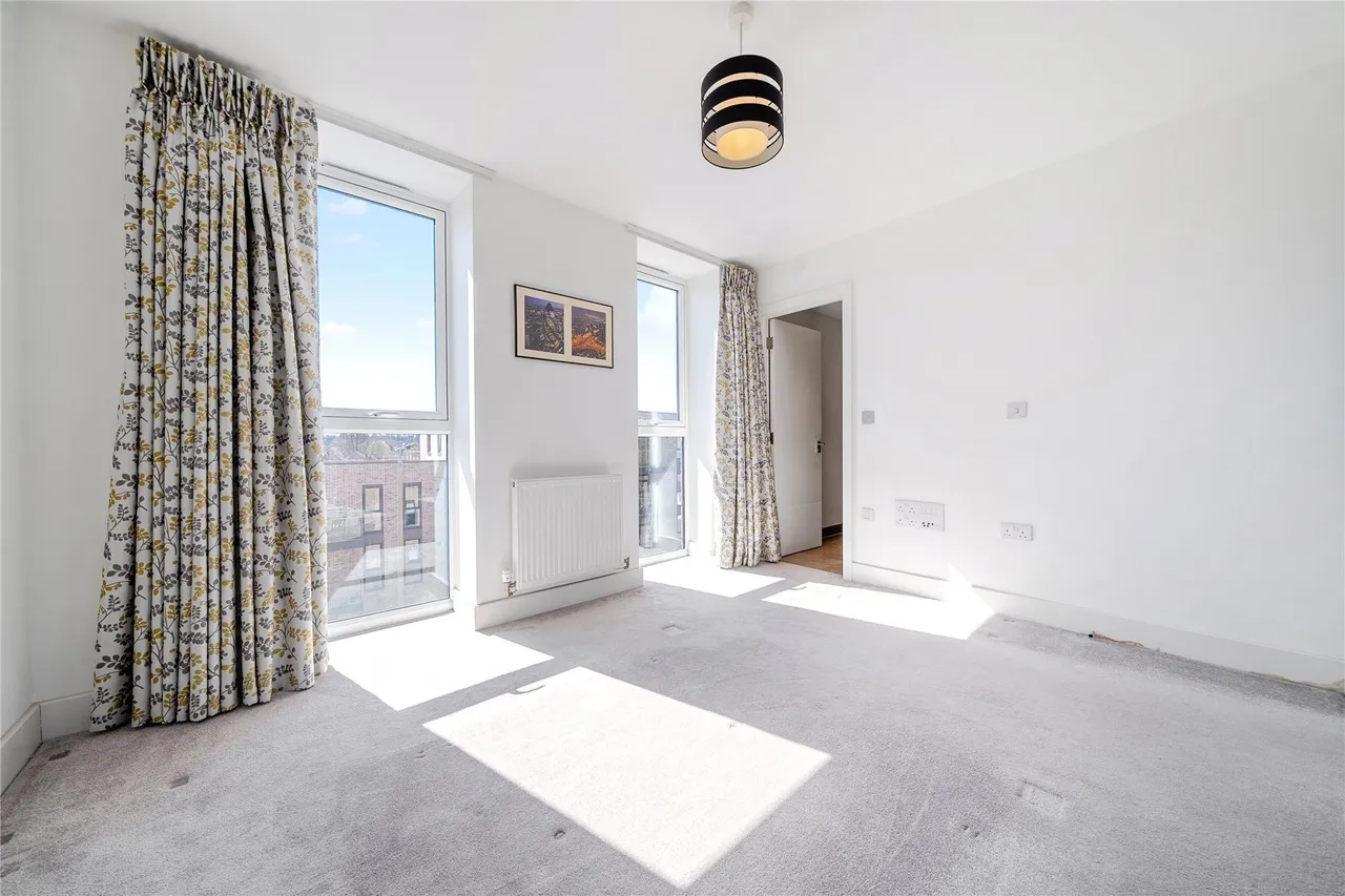 Sapphire House, 21 Homefield Rise, Orpington, BR6, photo 9