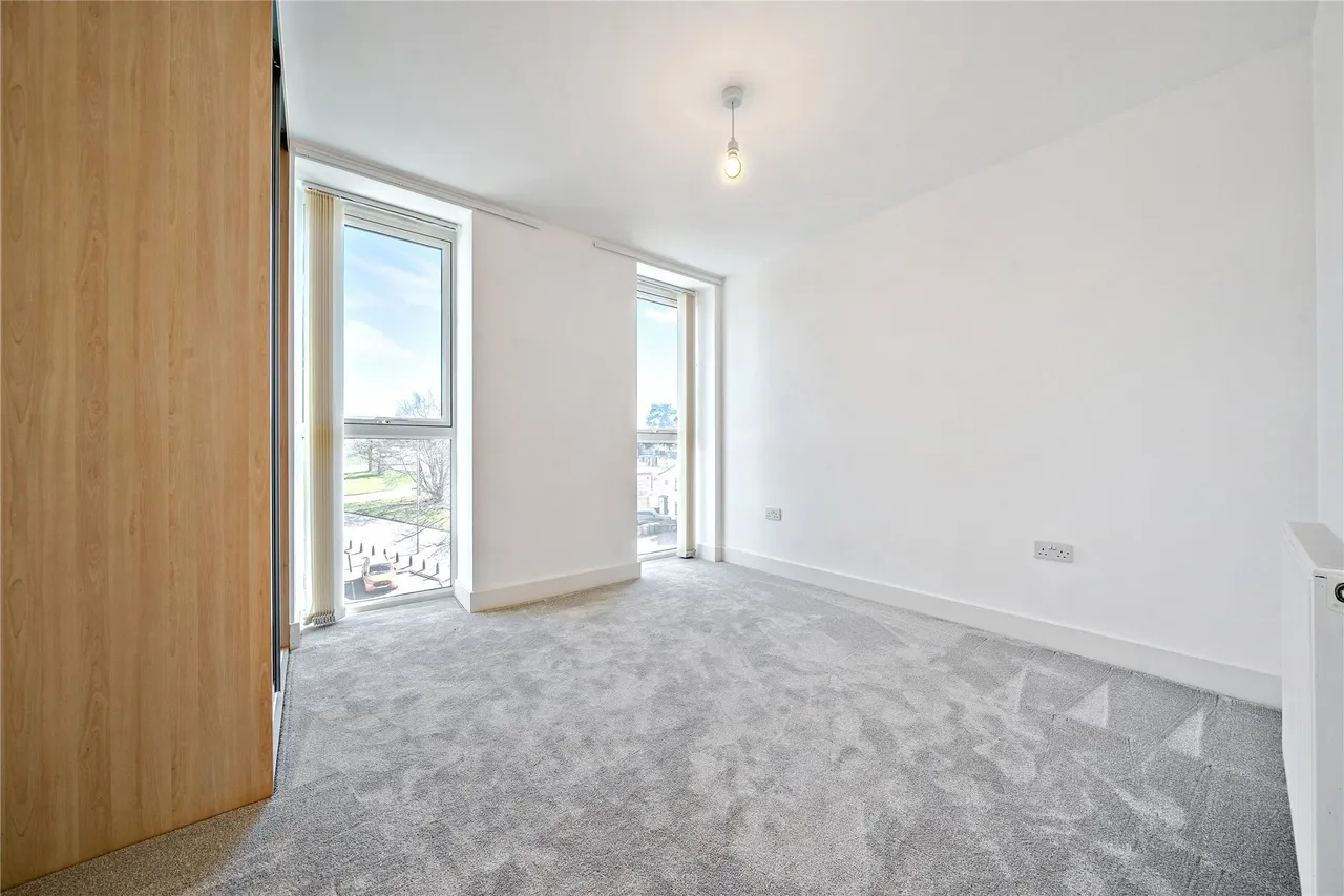 Sapphire House, 21 Homefield Rise, Orpington, BR6, photo 10