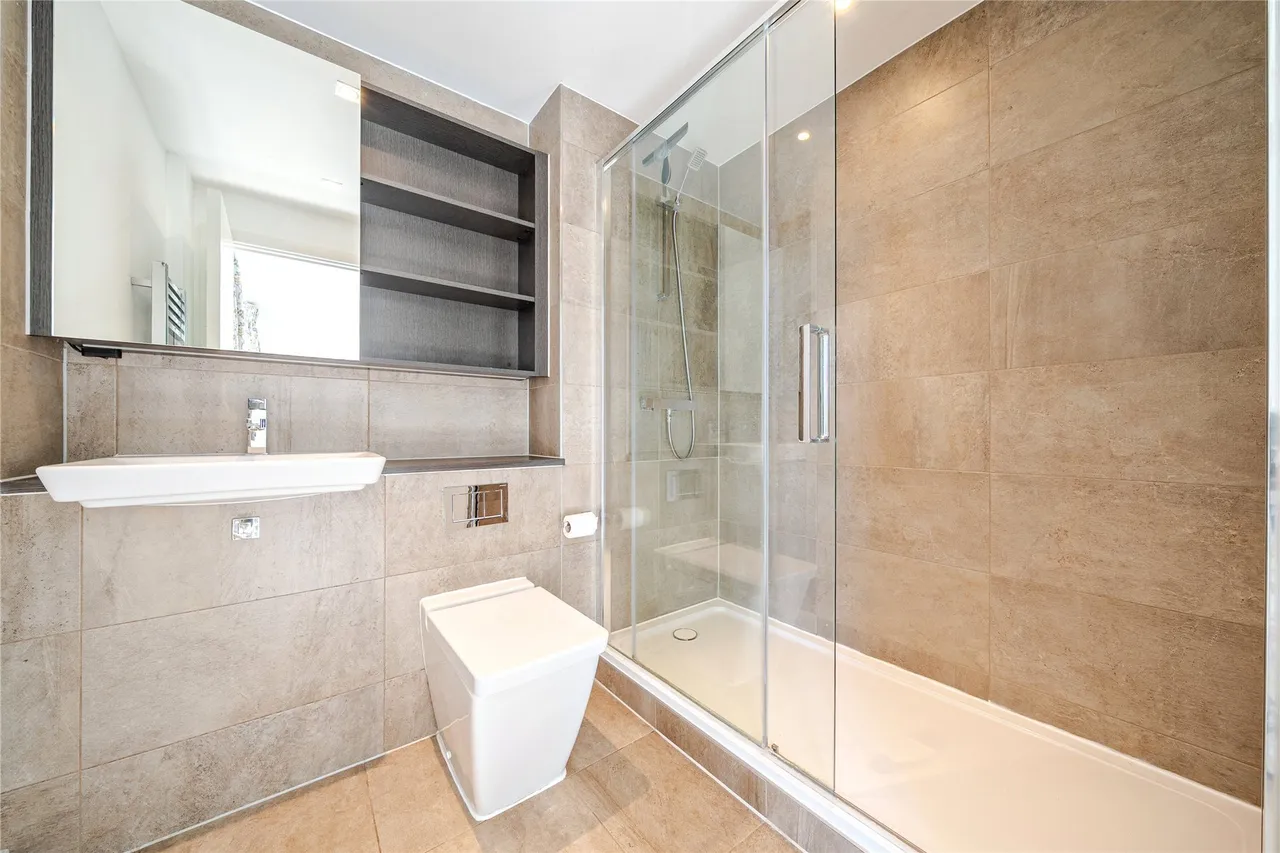 Sapphire House, 21 Homefield Rise, Orpington, BR6, photo 5
