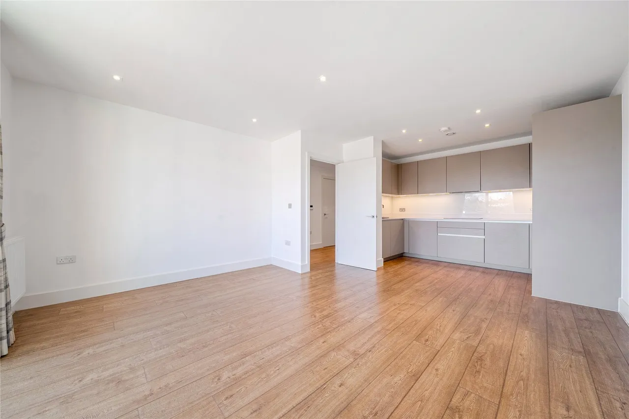 Sapphire House, 21 Homefield Rise, Orpington, BR6, photo 13