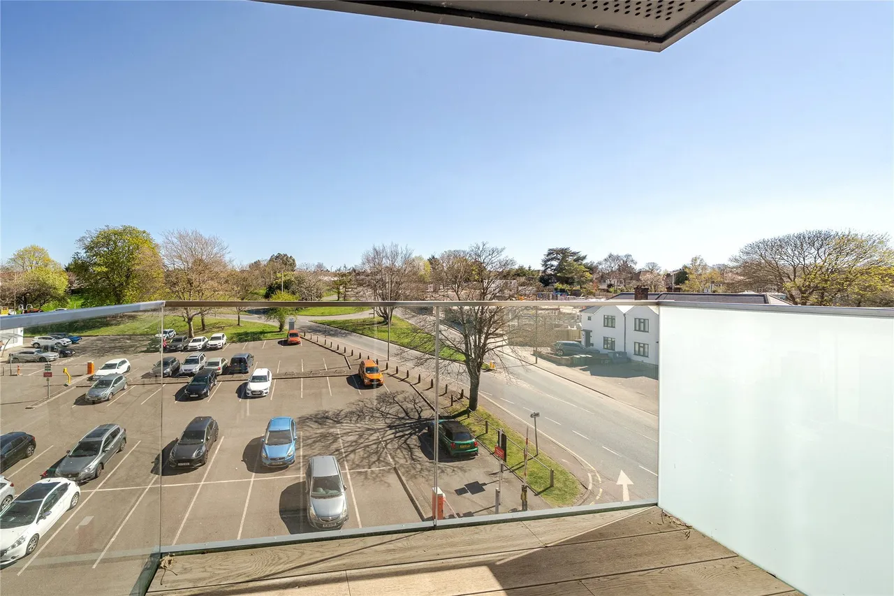 Sapphire House, 21 Homefield Rise, Orpington, BR6, photo 12