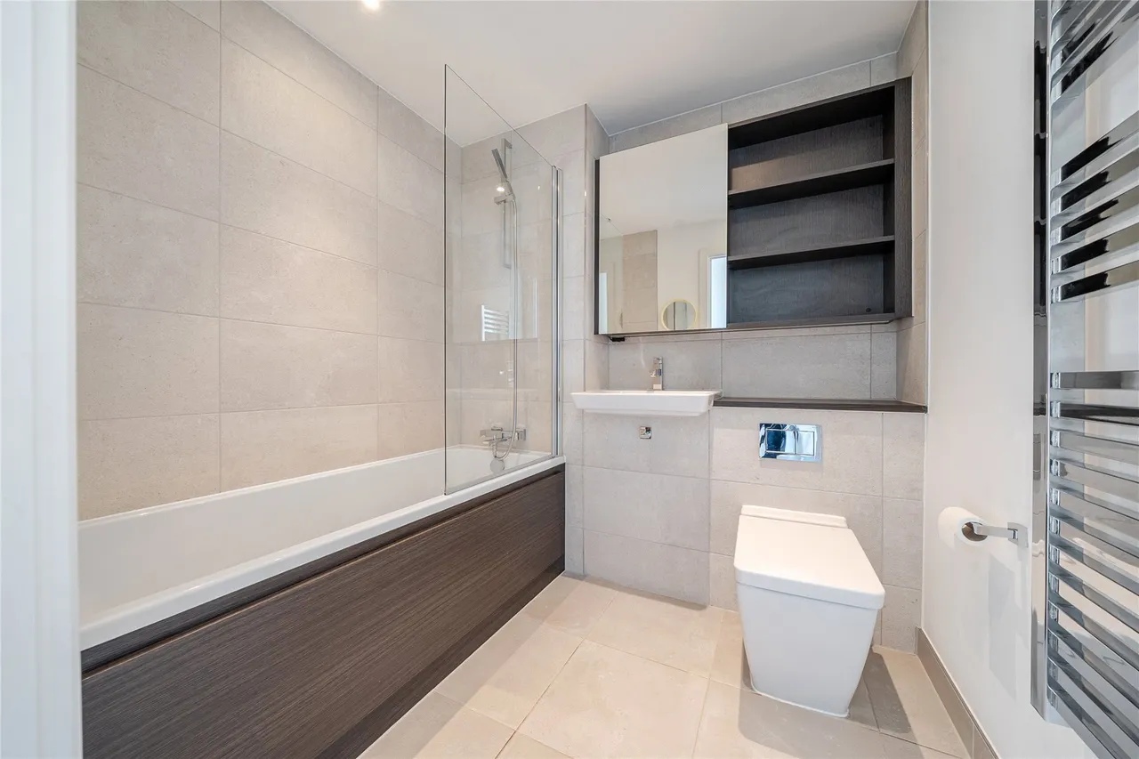 Sapphire House, 21 Homefield Rise, Orpington, BR6, photo 11
