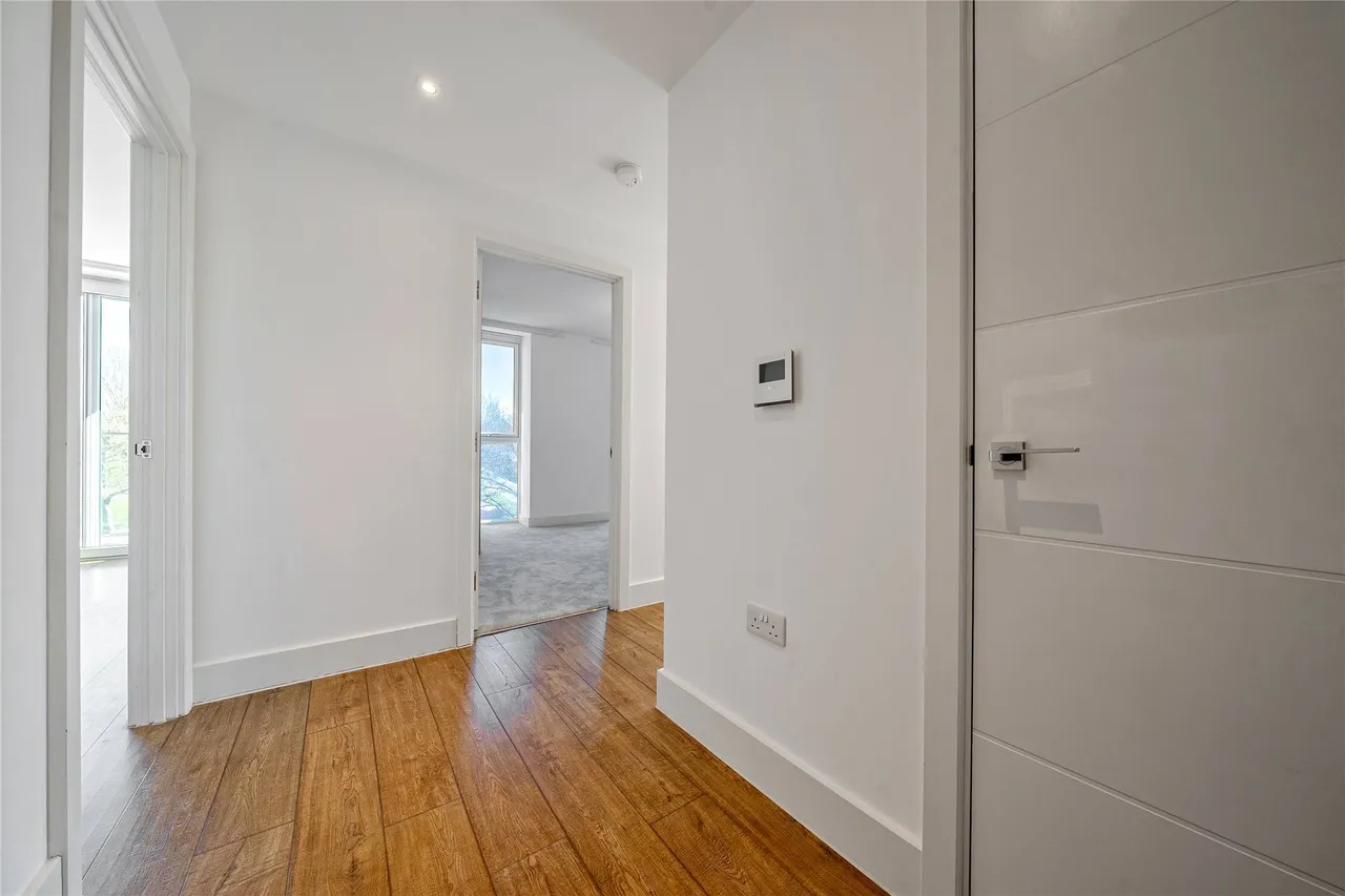 Sapphire House, 21 Homefield Rise, Orpington, BR6, photo 14