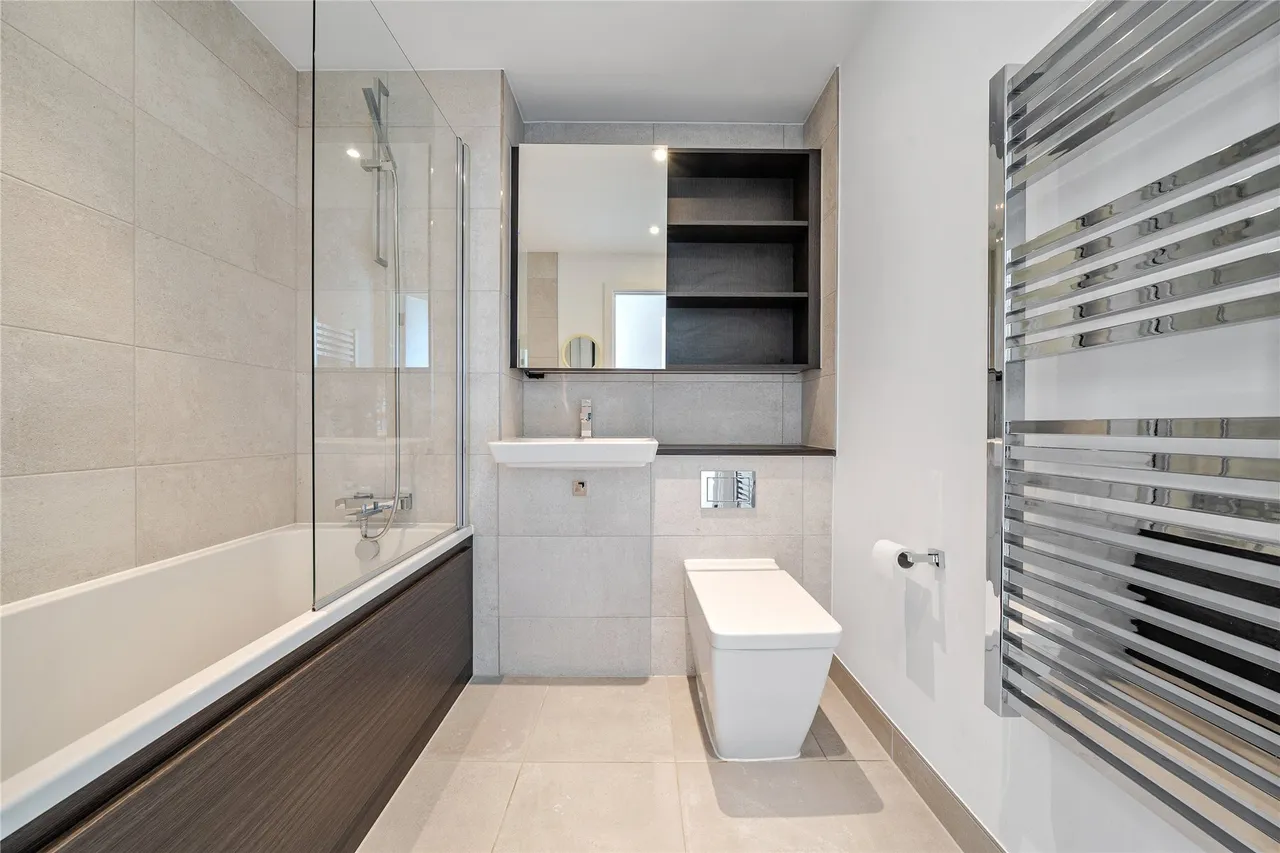Sapphire House, 21 Homefield Rise, Orpington, BR6, photo 8