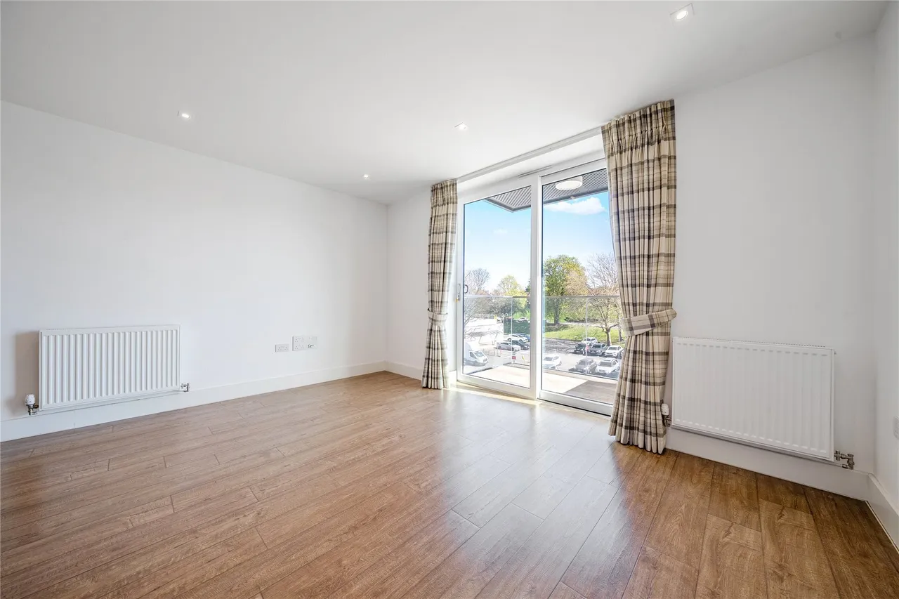 Sapphire House, 21 Homefield Rise, Orpington, BR6, photo 6