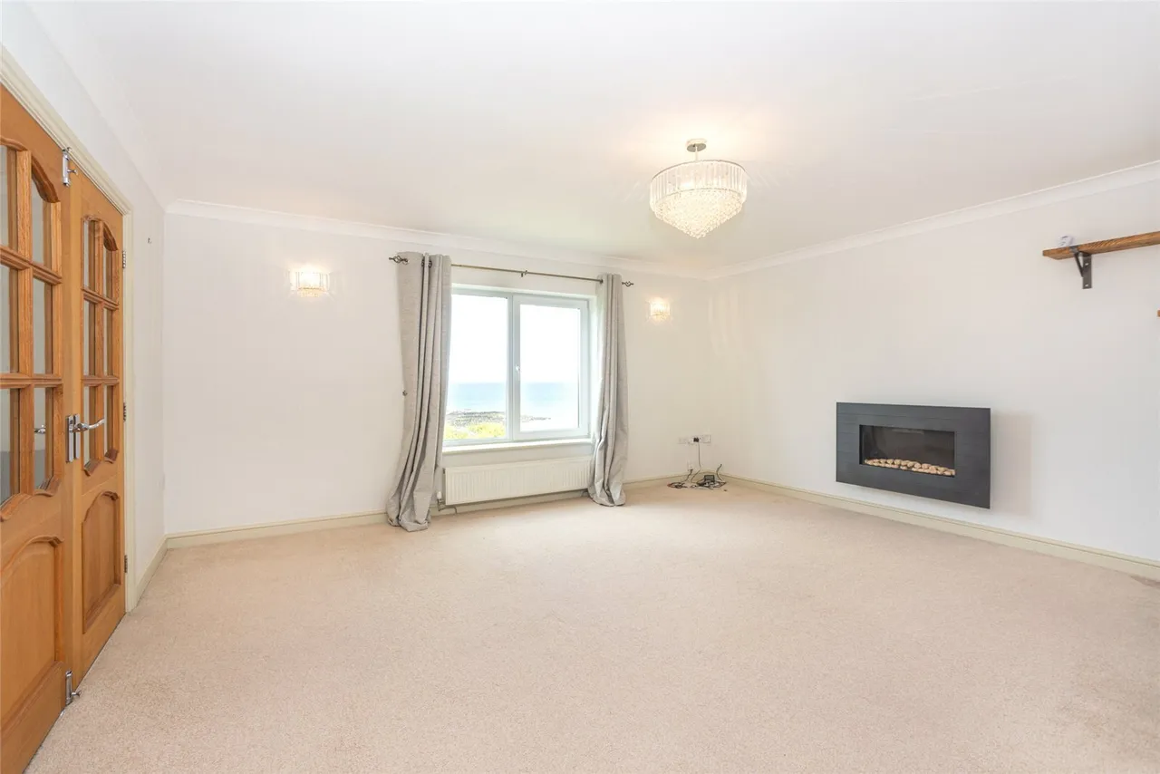 Glan Y Don Parc, Bull Bay, photo 4