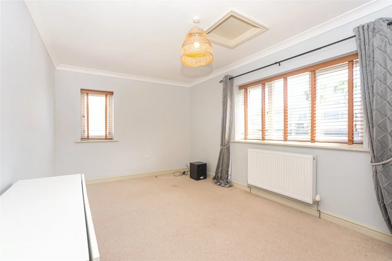Glan Y Don Parc, Bull Bay, photo 12