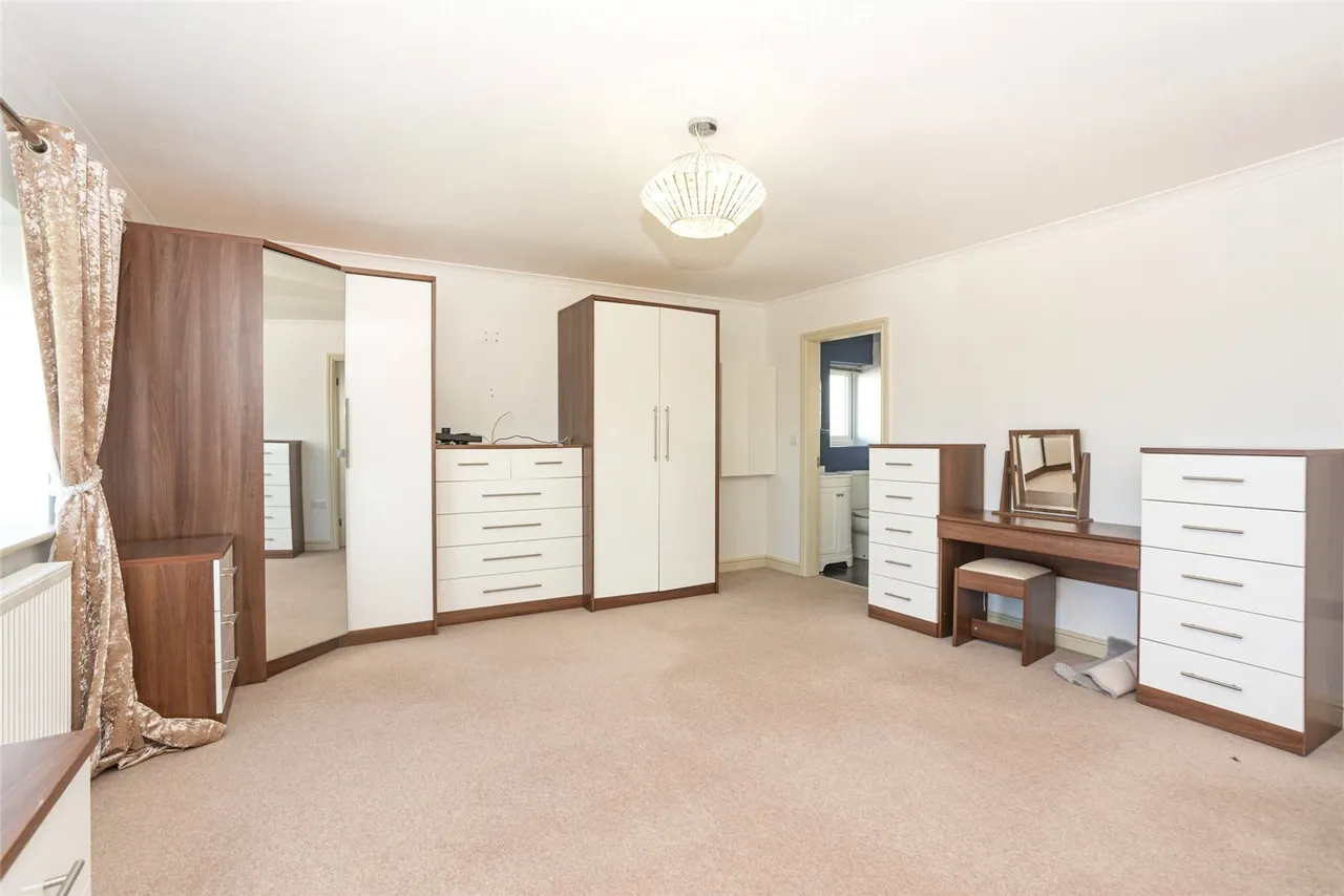 Glan Y Don Parc, Bull Bay, photo 15