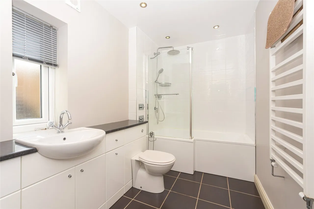Glan Y Don Parc, Bull Bay, photo 10