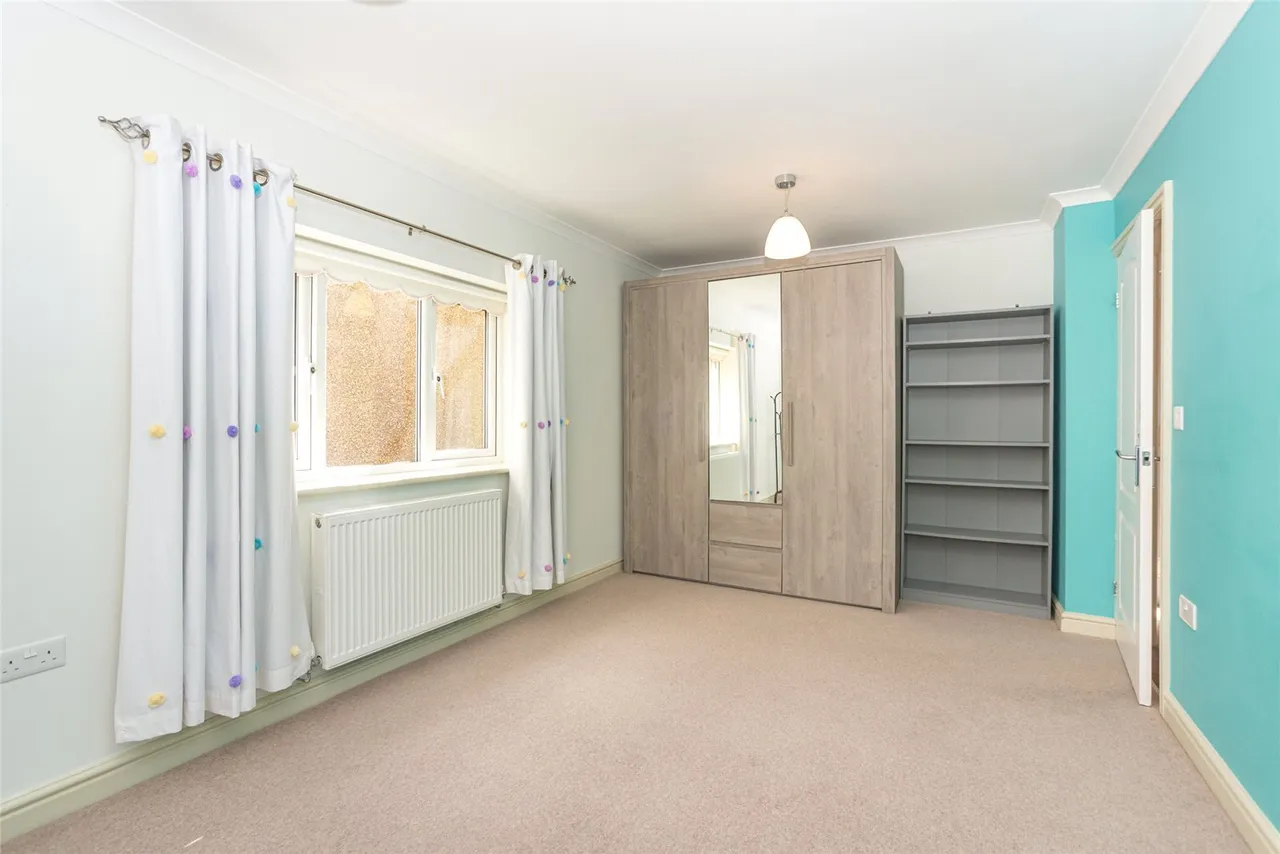 Glan Y Don Parc, Bull Bay, photo 14