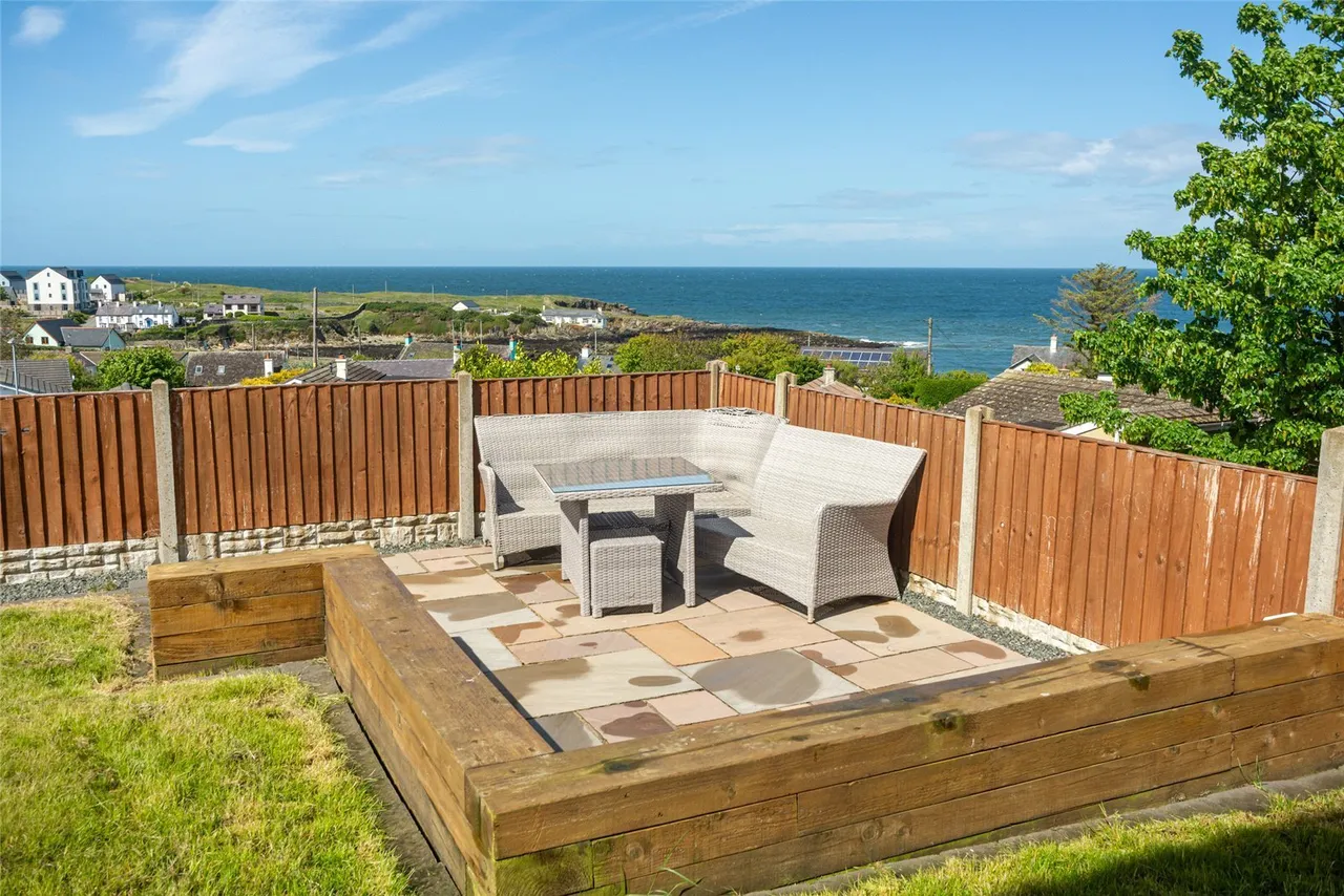 Glan Y Don Parc, Bull Bay, photo 6