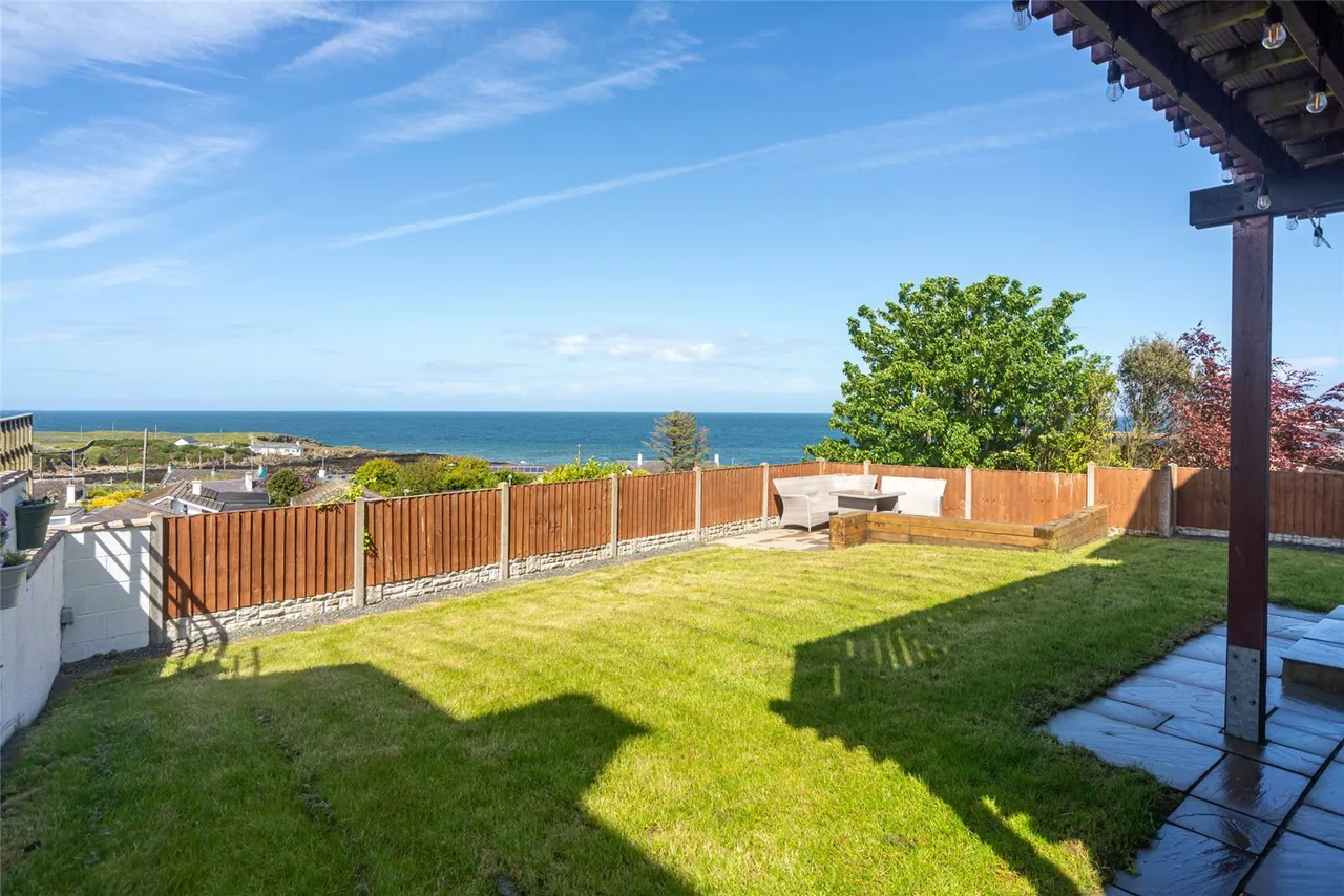 Glan Y Don Parc, Bull Bay, photo 3