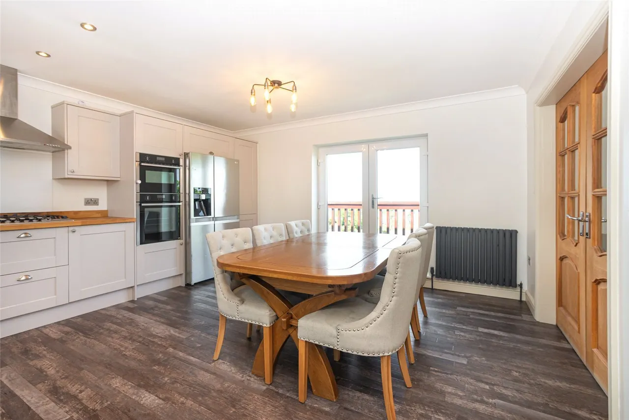 Glan Y Don Parc, Bull Bay, photo 5