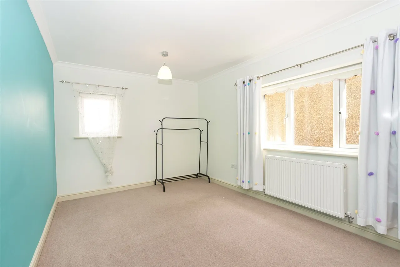 Glan Y Don Parc, Bull Bay, photo 9