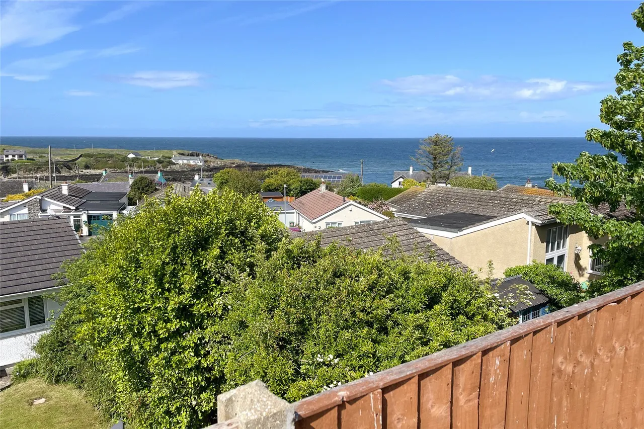 Glan Y Don Parc, Bull Bay, photo 18