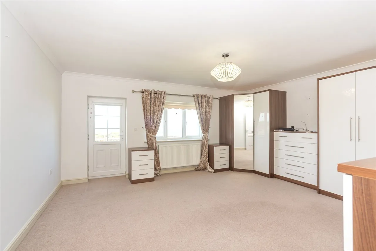 Glan Y Don Parc, Bull Bay, photo 7