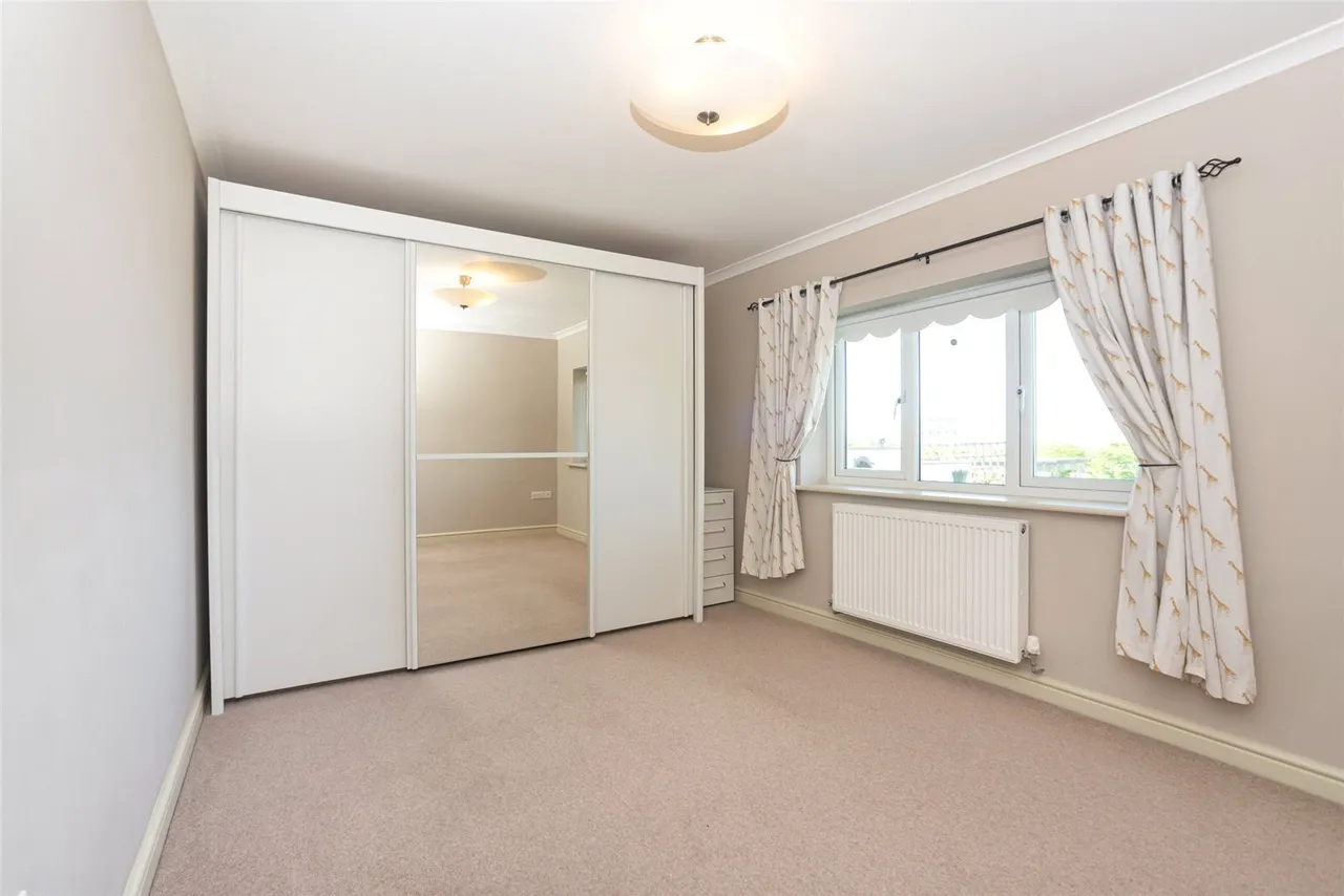 Glan Y Don Parc, Bull Bay, photo 17