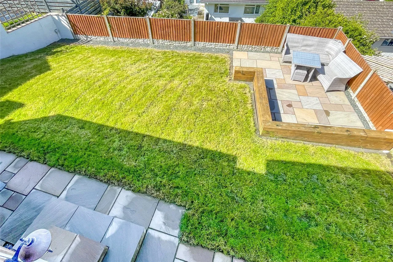 Glan Y Don Parc, Bull Bay, photo 19