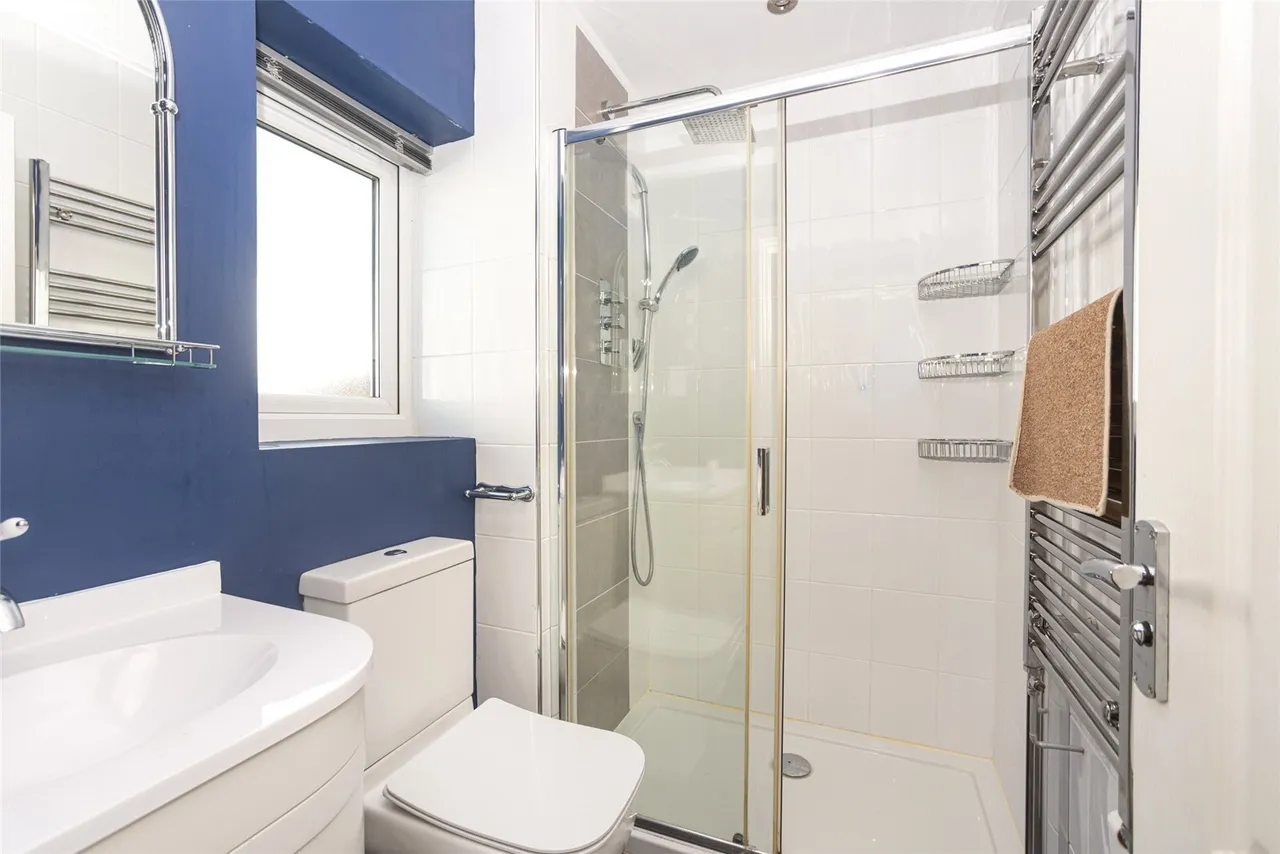 Glan Y Don Parc, Bull Bay, photo 16