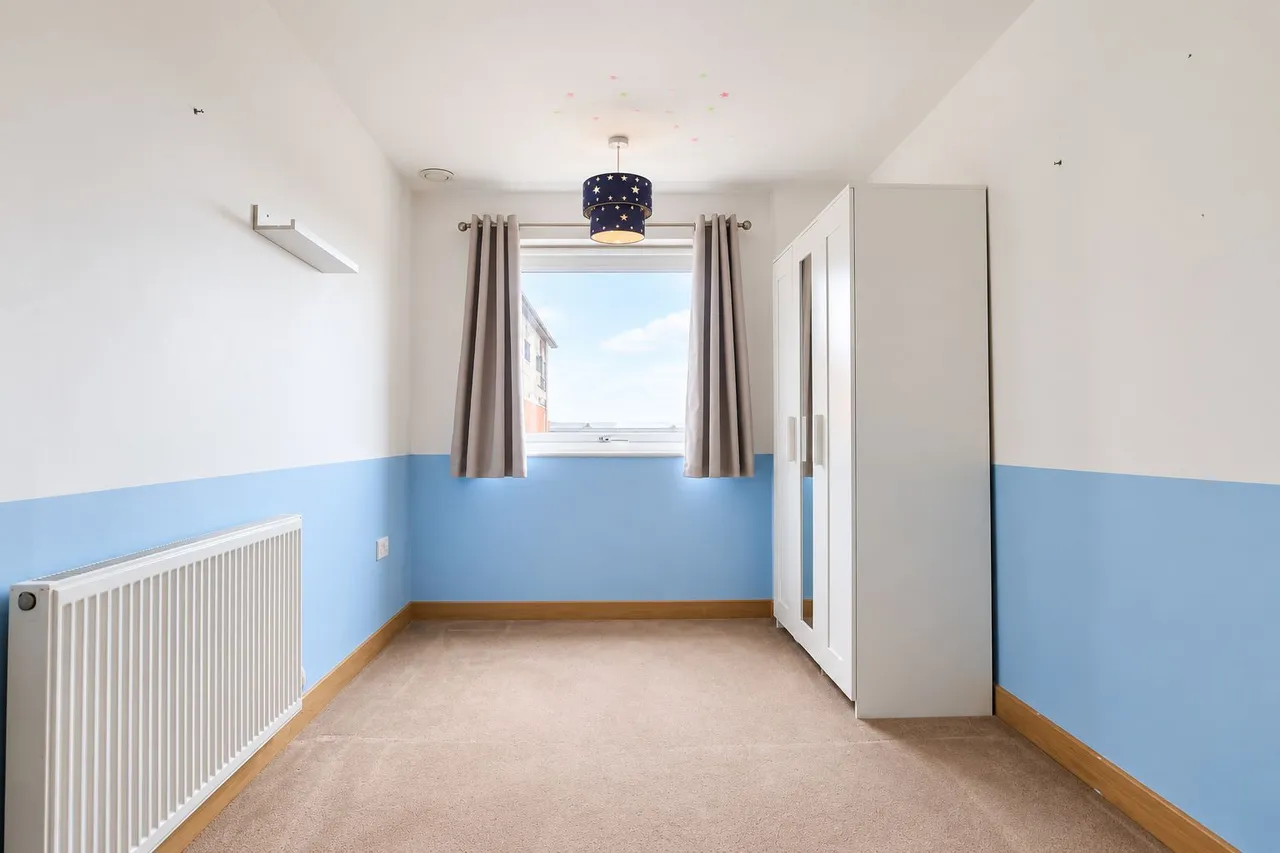 Manor Road, Wallington, photo 9
