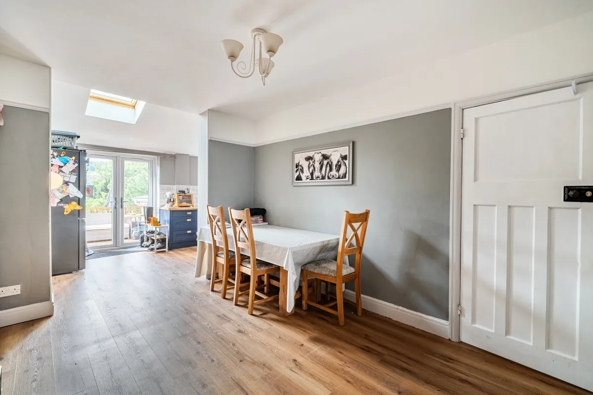 Folly Lane Stroud GL5, photo 7