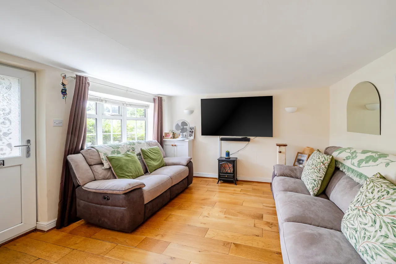 Kimpton Bottom, Kimpton, SG4, photo 10