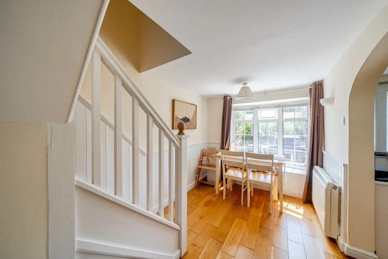 Kimpton Bottom, Kimpton, SG4, photo 12