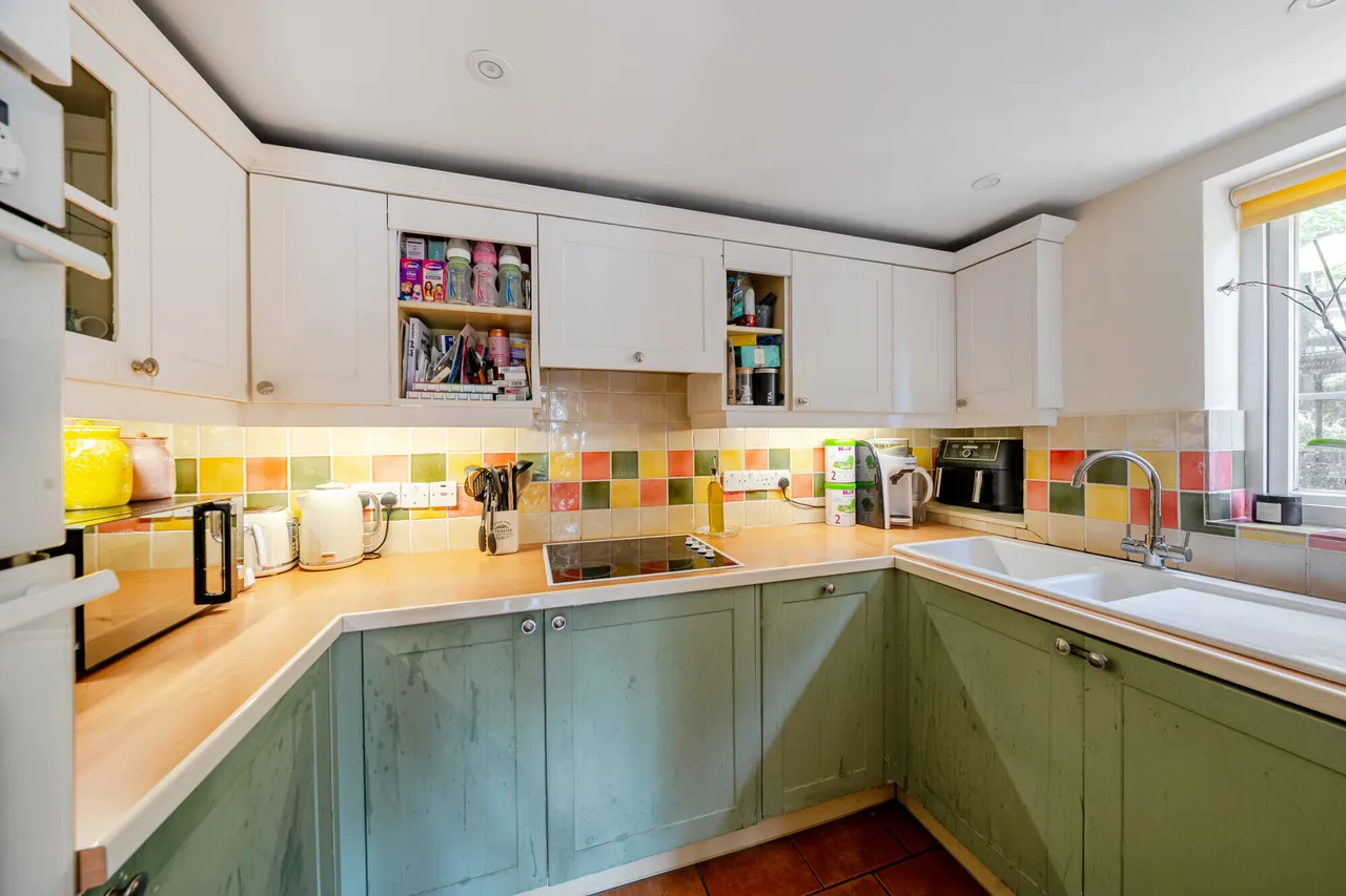 Kimpton Bottom, Kimpton, SG4, photo 11