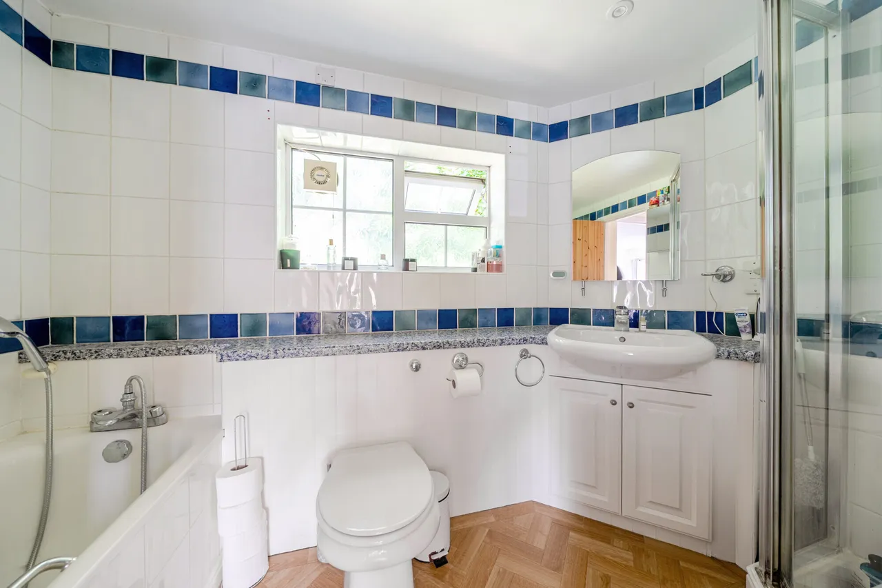 Kimpton Bottom, Kimpton, SG4, photo 8