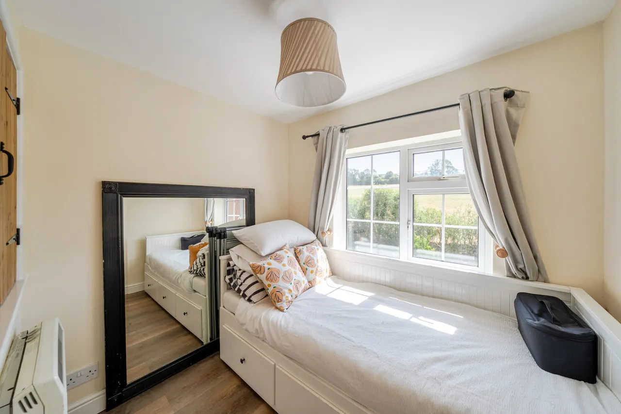 Kimpton Bottom, Kimpton, SG4, photo 9