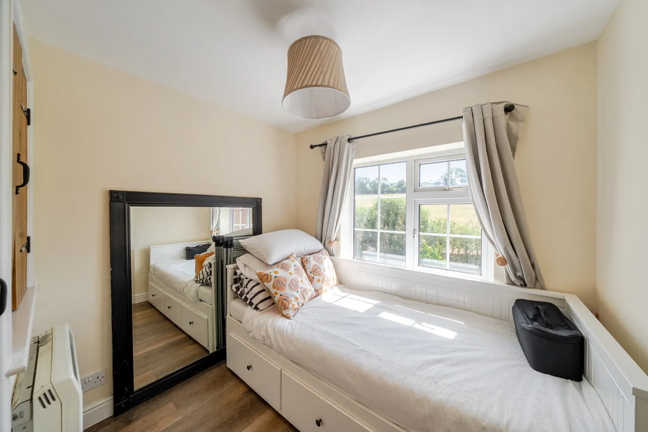 Kimpton Bottom, Kimpton, SG4, photo 7